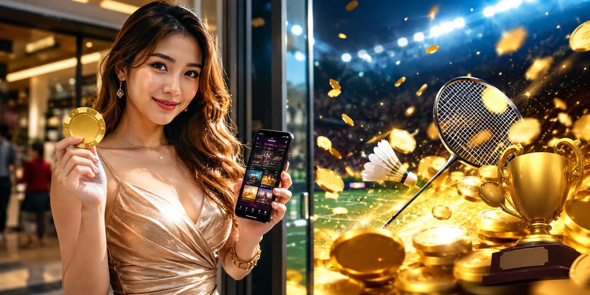 Pengguna betboom di Ipoh menggunakan aplikasi kasino dalam talian dengan senang dan selesa