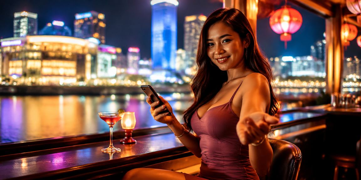 Kasino mudah alih Johor gaya Melayu betboom app