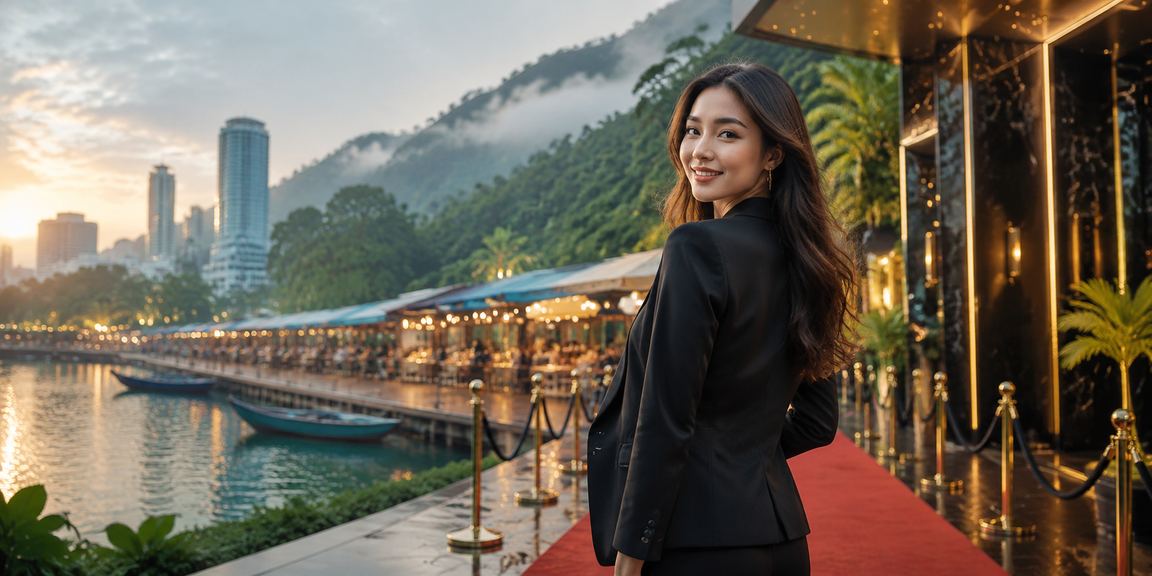 Peminat sukan Malaysia mengikuti keputusan perlawanan melalui platform betboom di telefon pintar