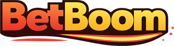 betboom